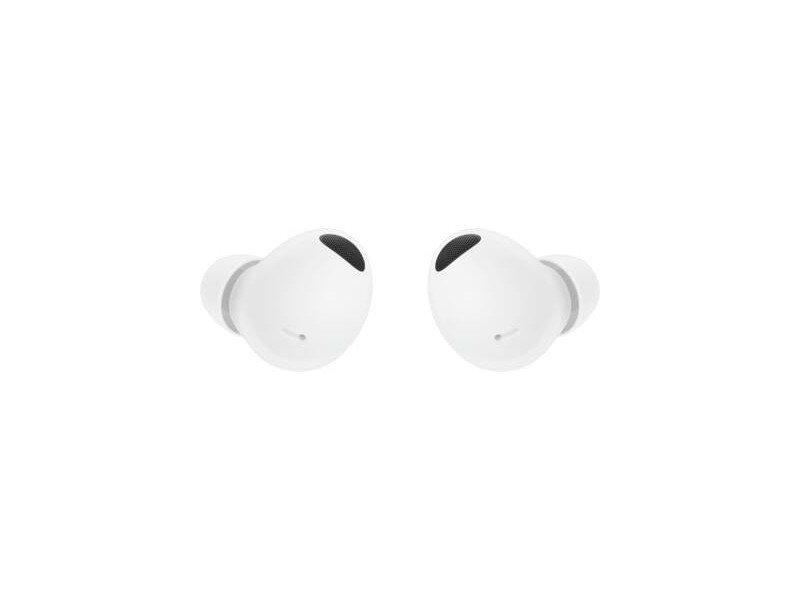 Galaxy Buds 2 Pro